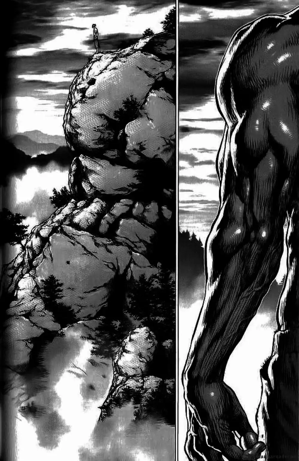 Chapter 23 - Image 17