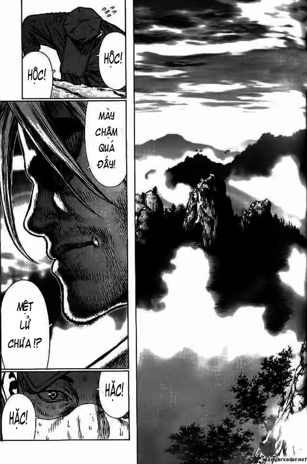 Chapter 23 - Image 18