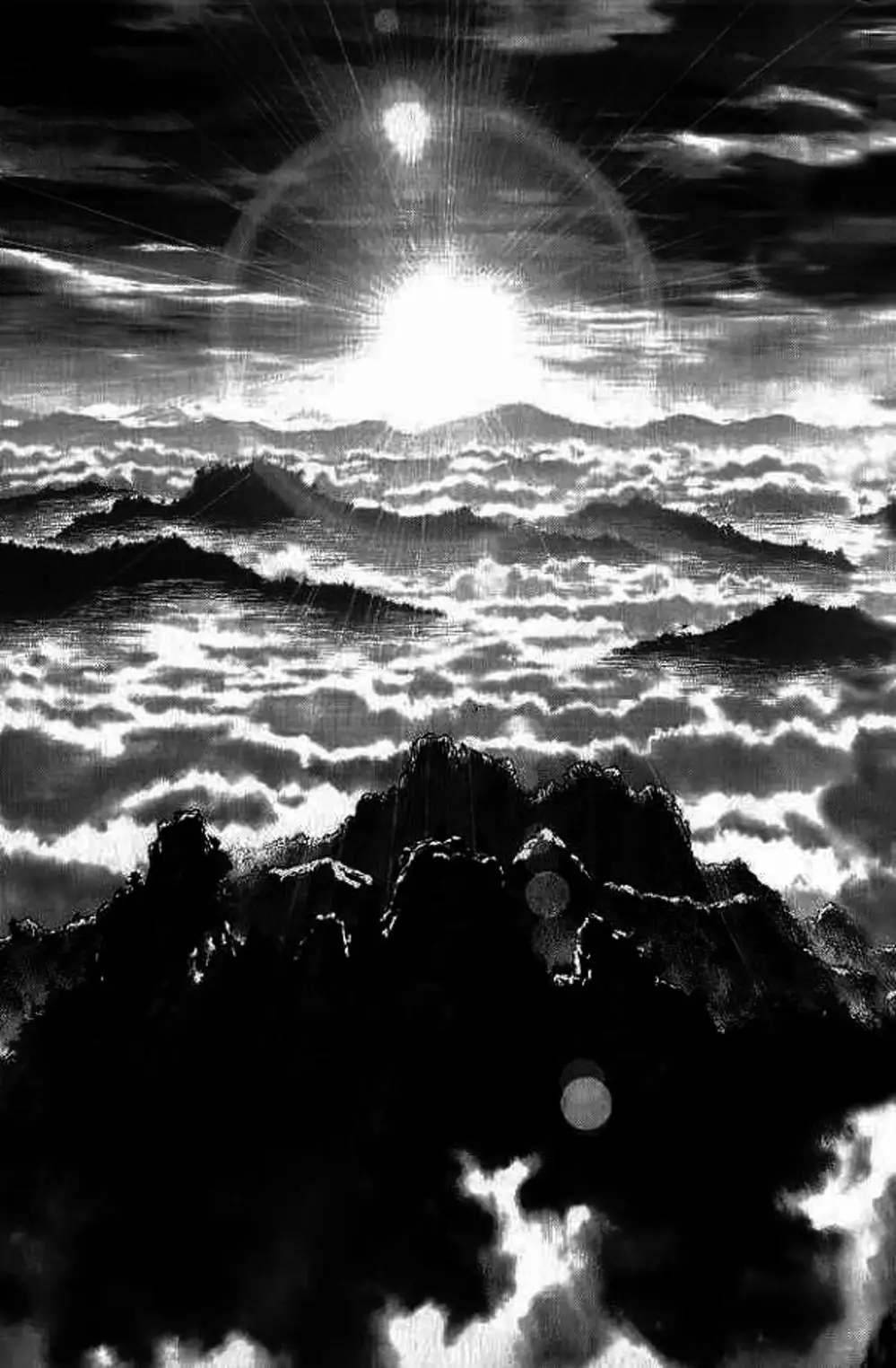 Chapter 23 - Image 19