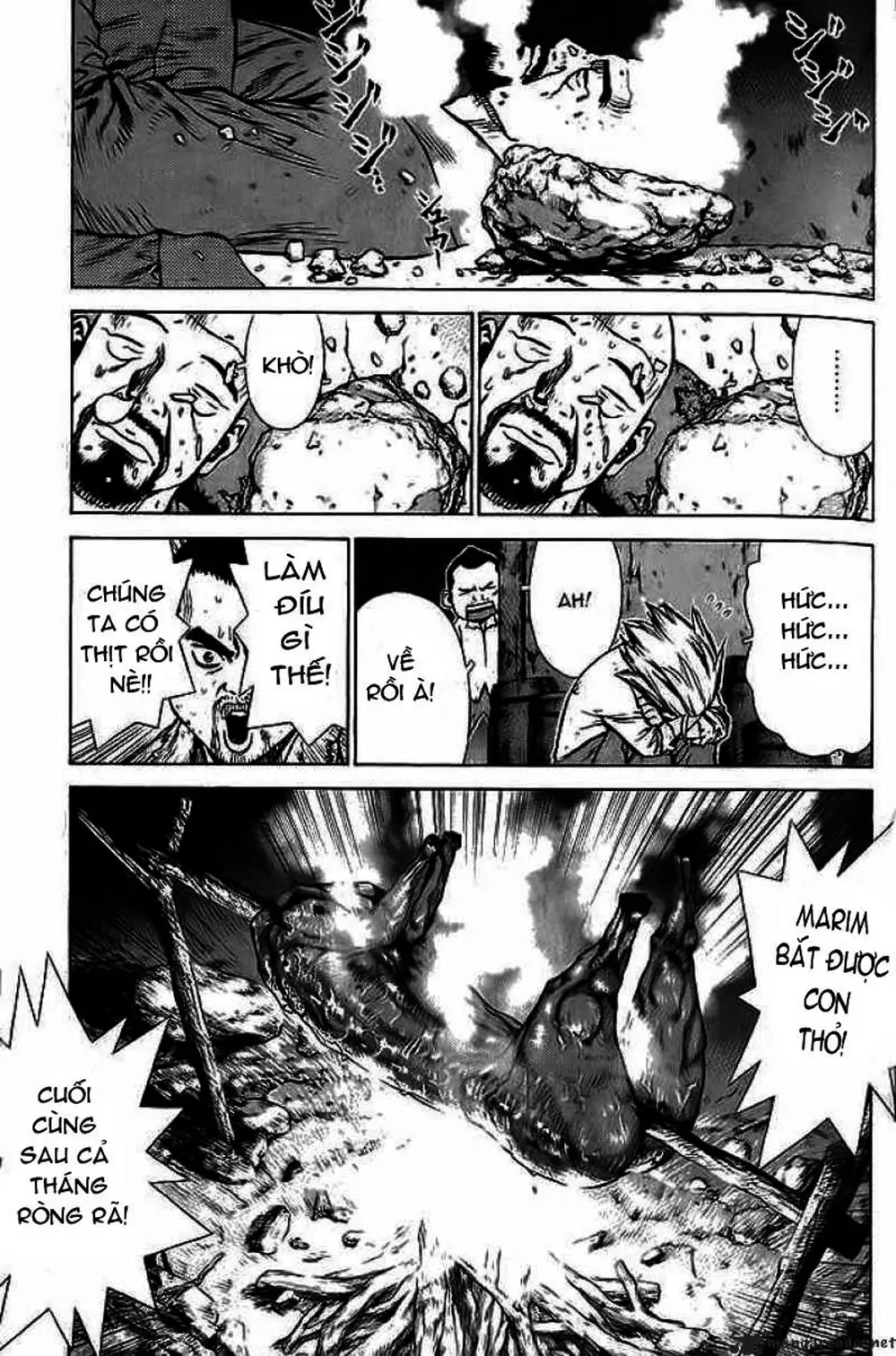 Chapter 23 - Image 4