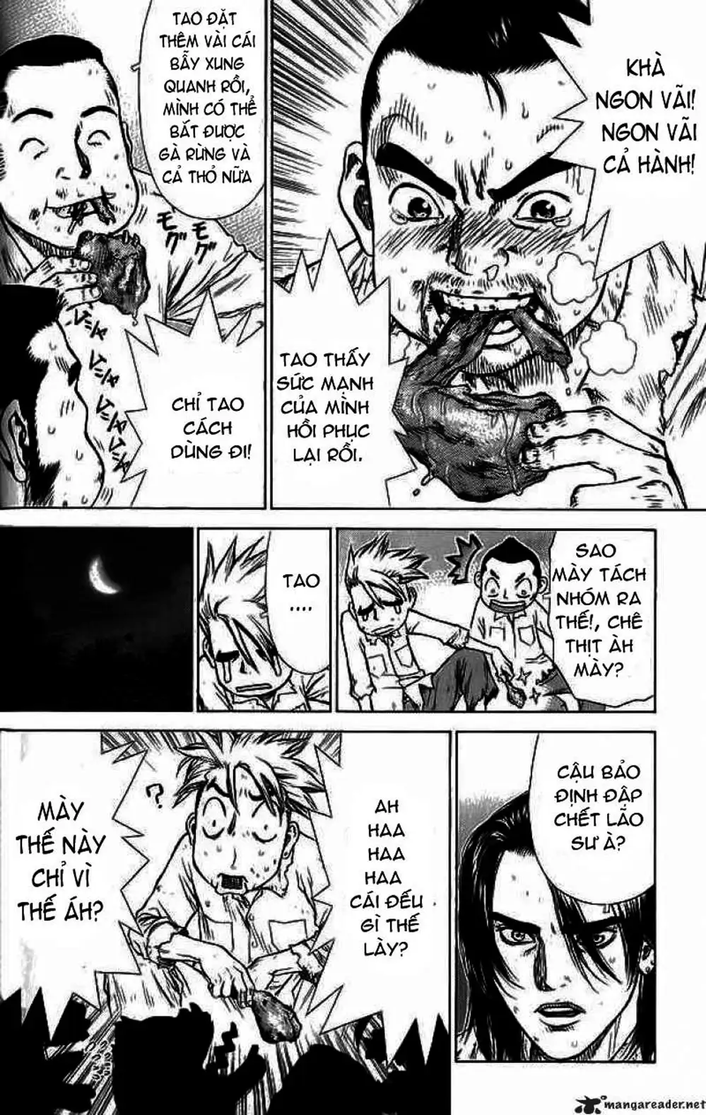 Chapter 23 - Image 5