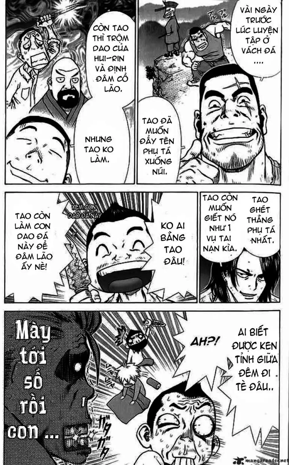 Chapter 23 - Image 6