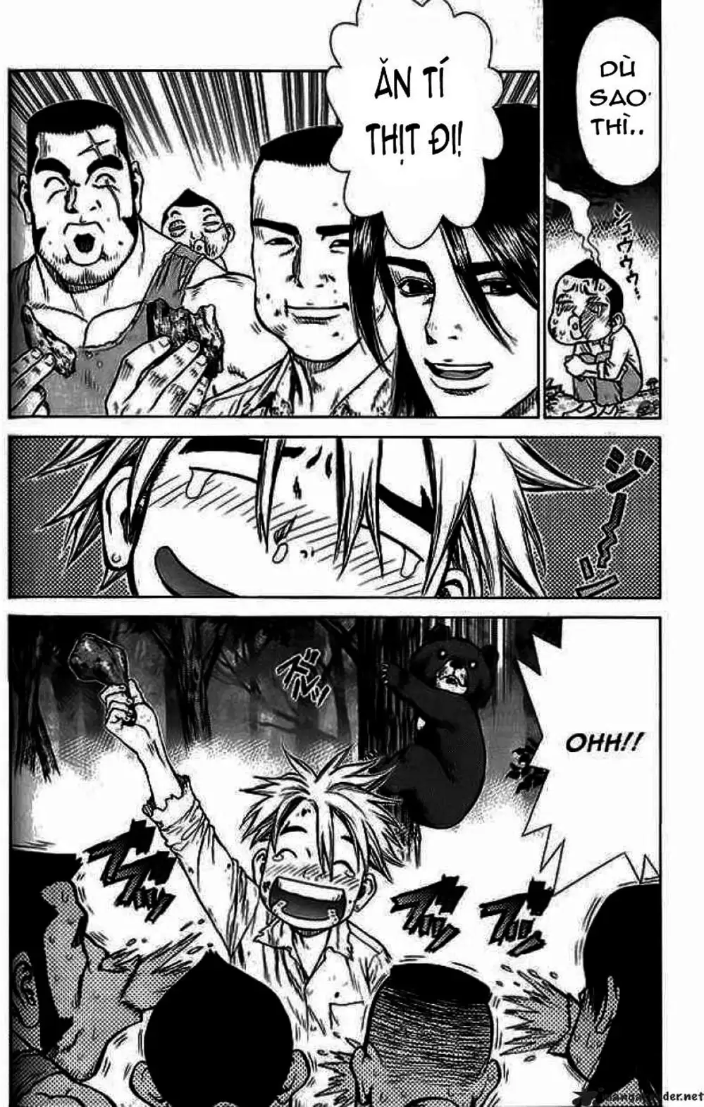Chapter 23 - Image 7