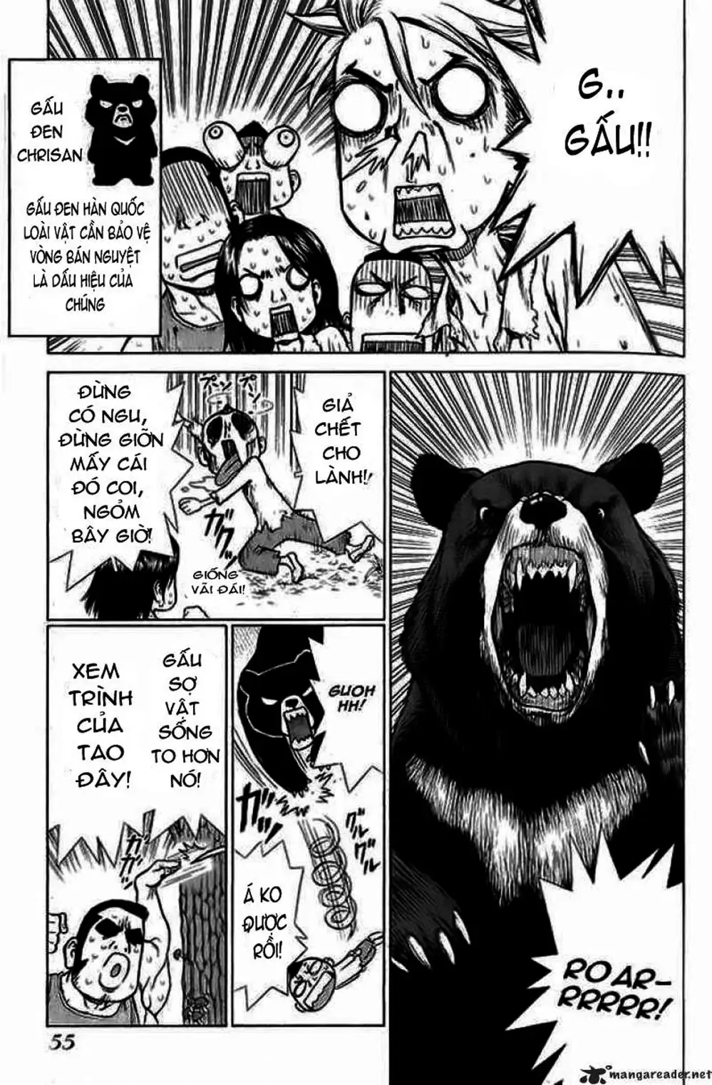 Chapter 23 - Image 8