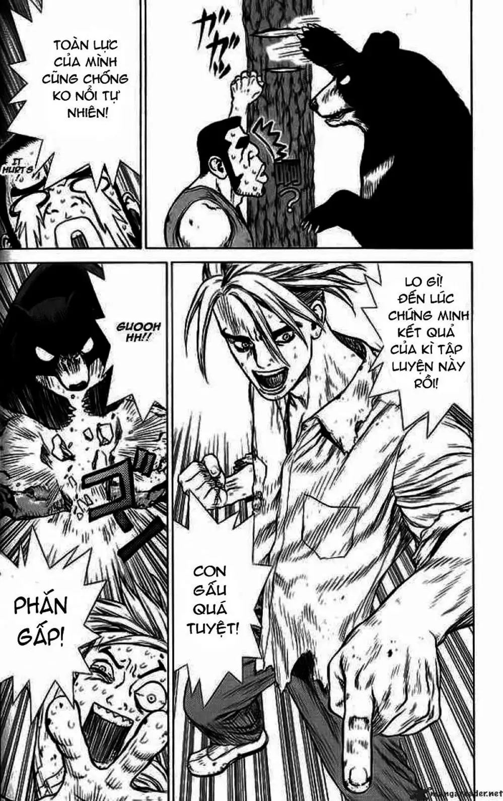 Chapter 23 - Image 9