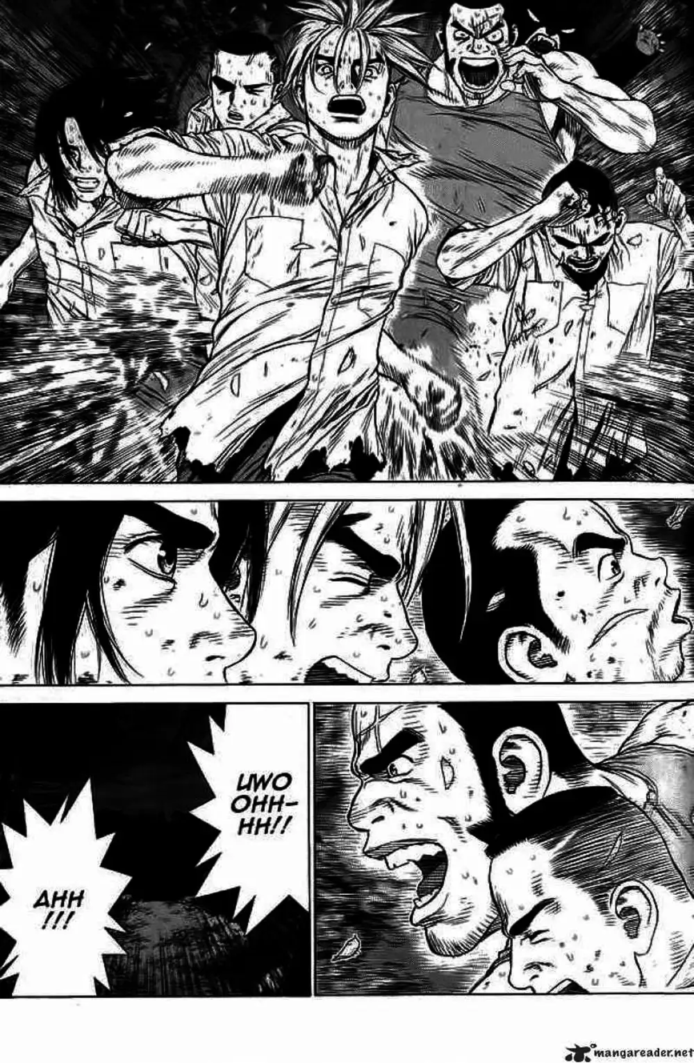 Chapter 23 - Image 10