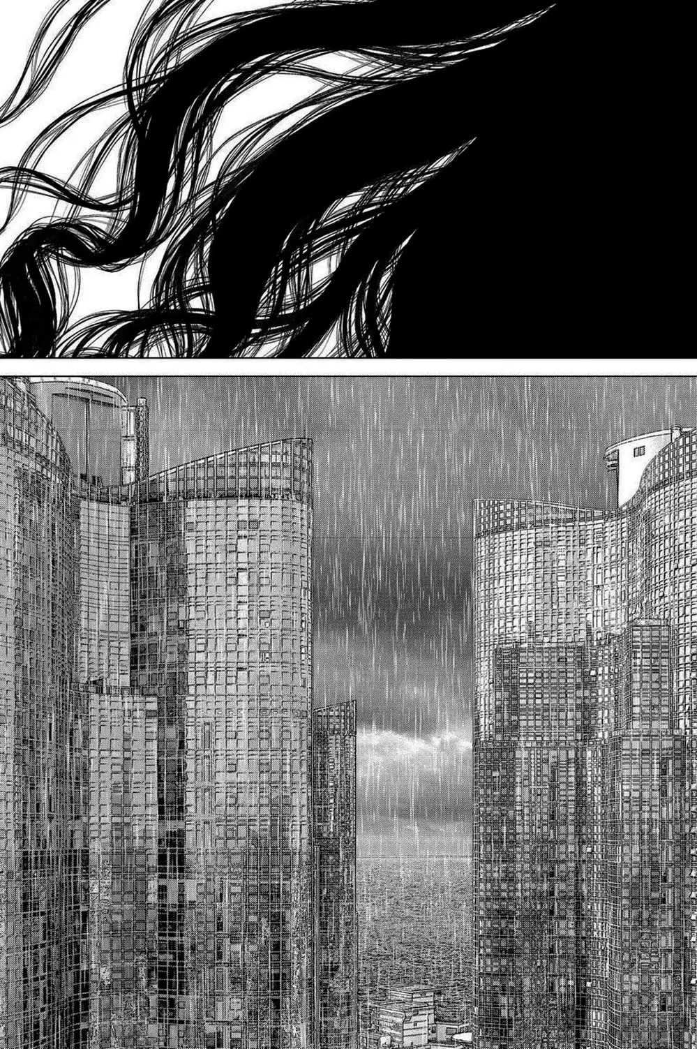 Chapter 230 - Image 15