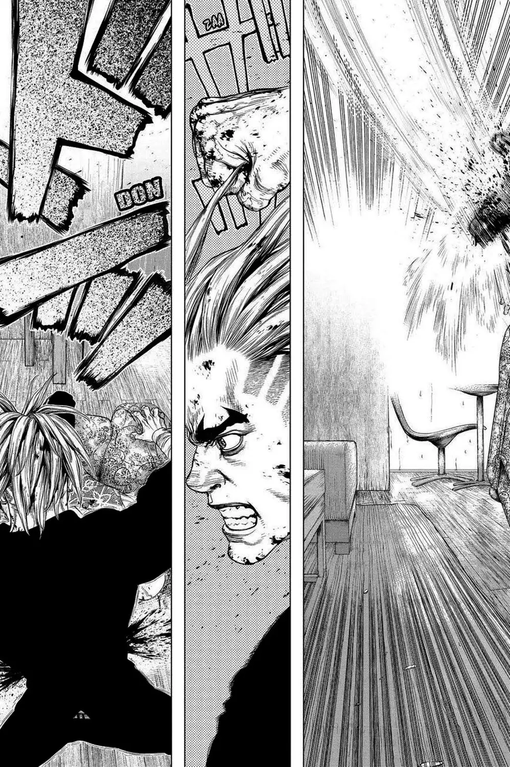 Chapter 230 - Image 5