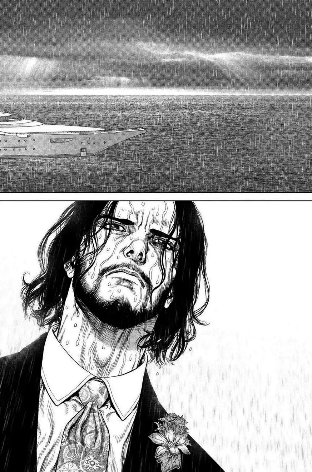 Chapter 231 - Image 2
