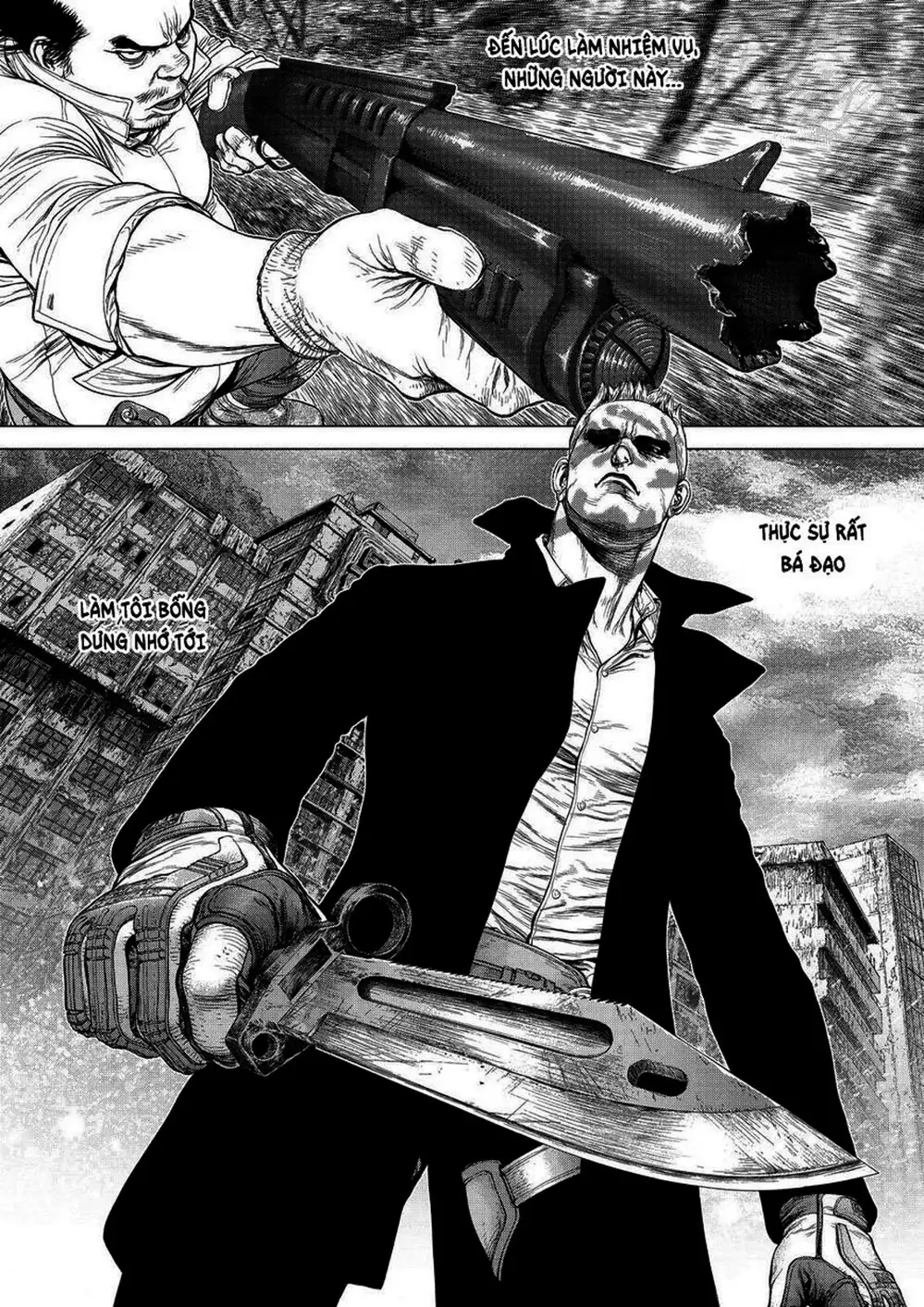 Chapter 231 - Image 17