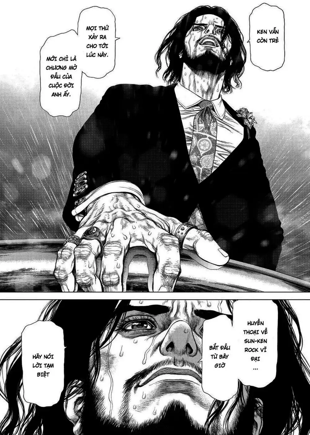 Chapter 231 - Image 6