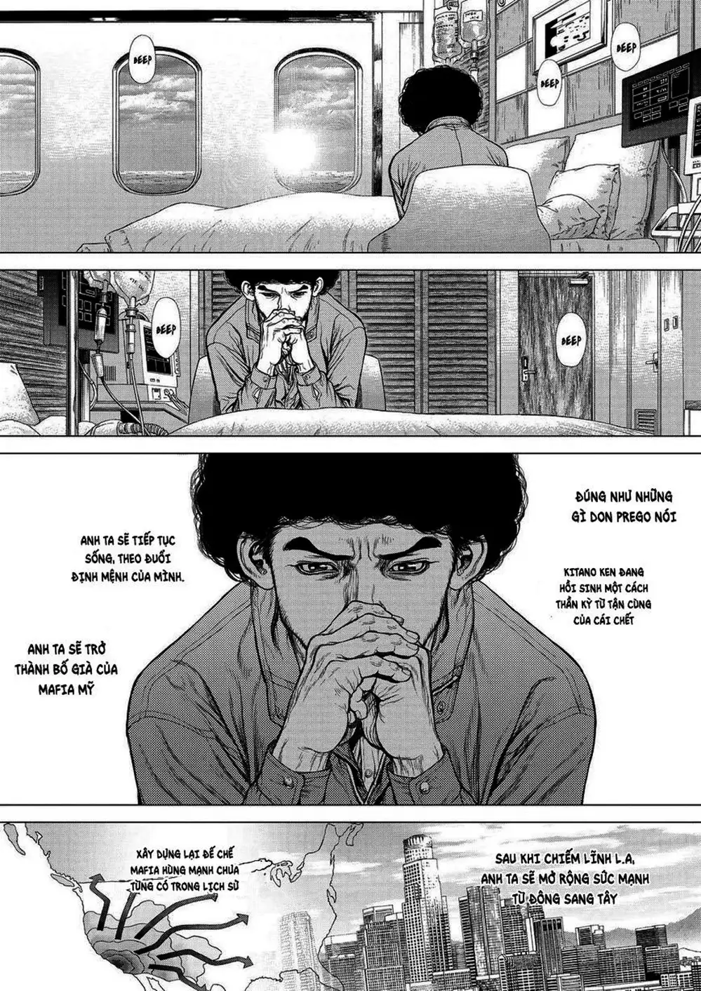 Chapter 231 - Image 9