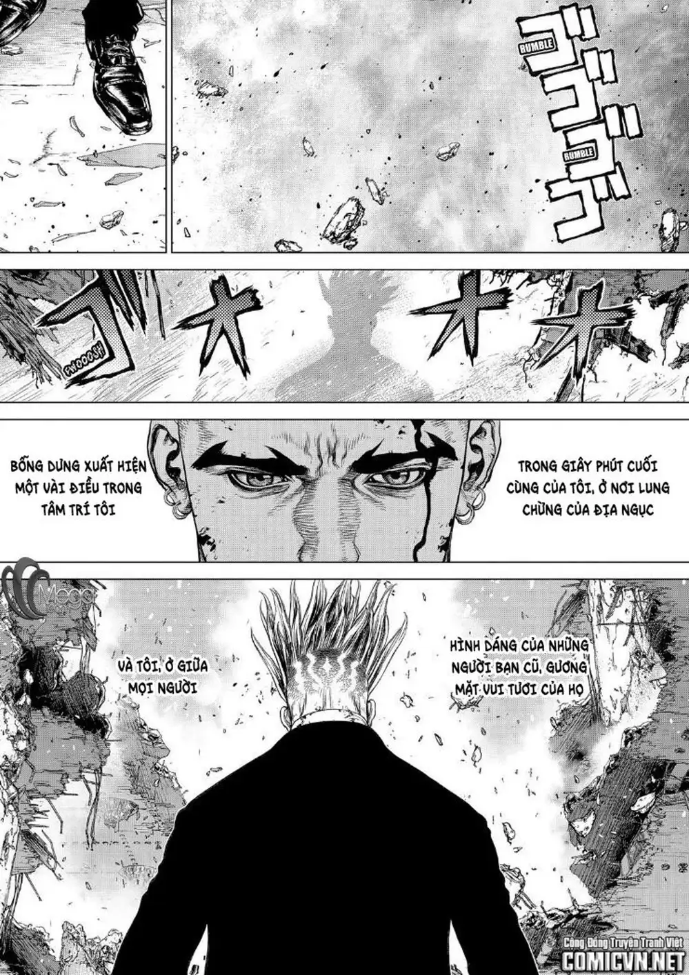 Chapter 234 - Image 18