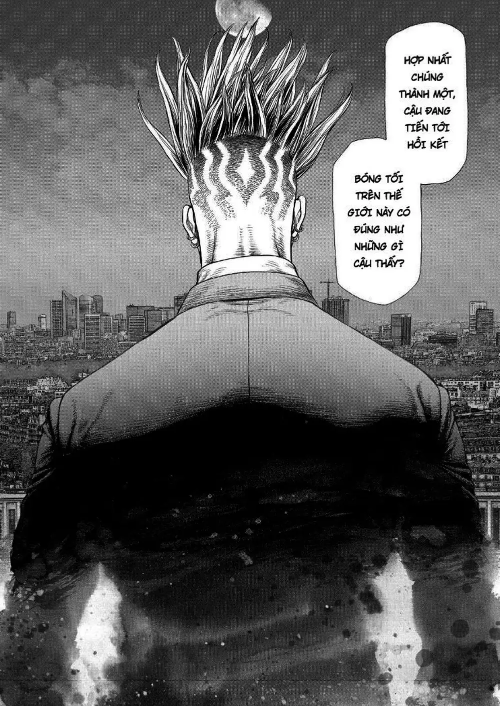 Chapter 234 - Image 10