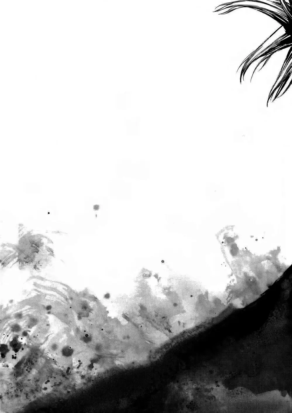 Chapter 235 - Image 20