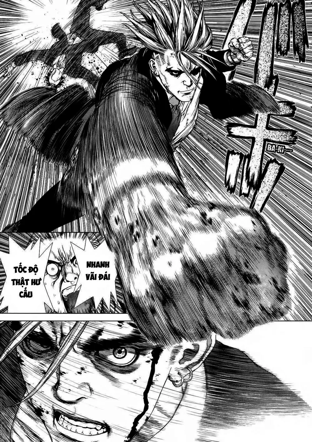 Chapter 235 - Image 7