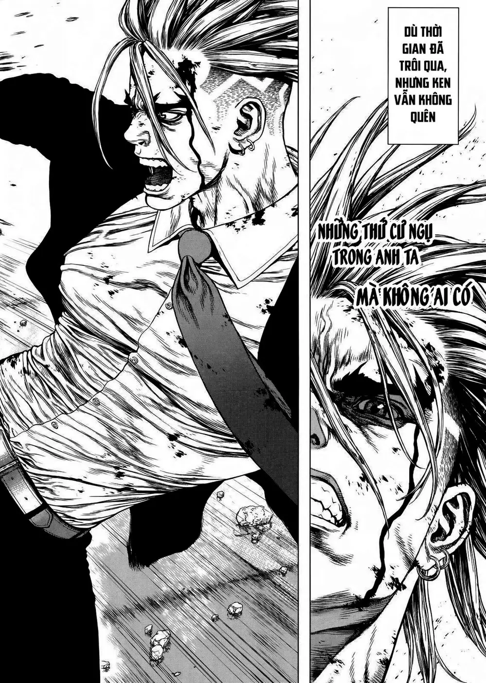 Chapter 235 - Image 9