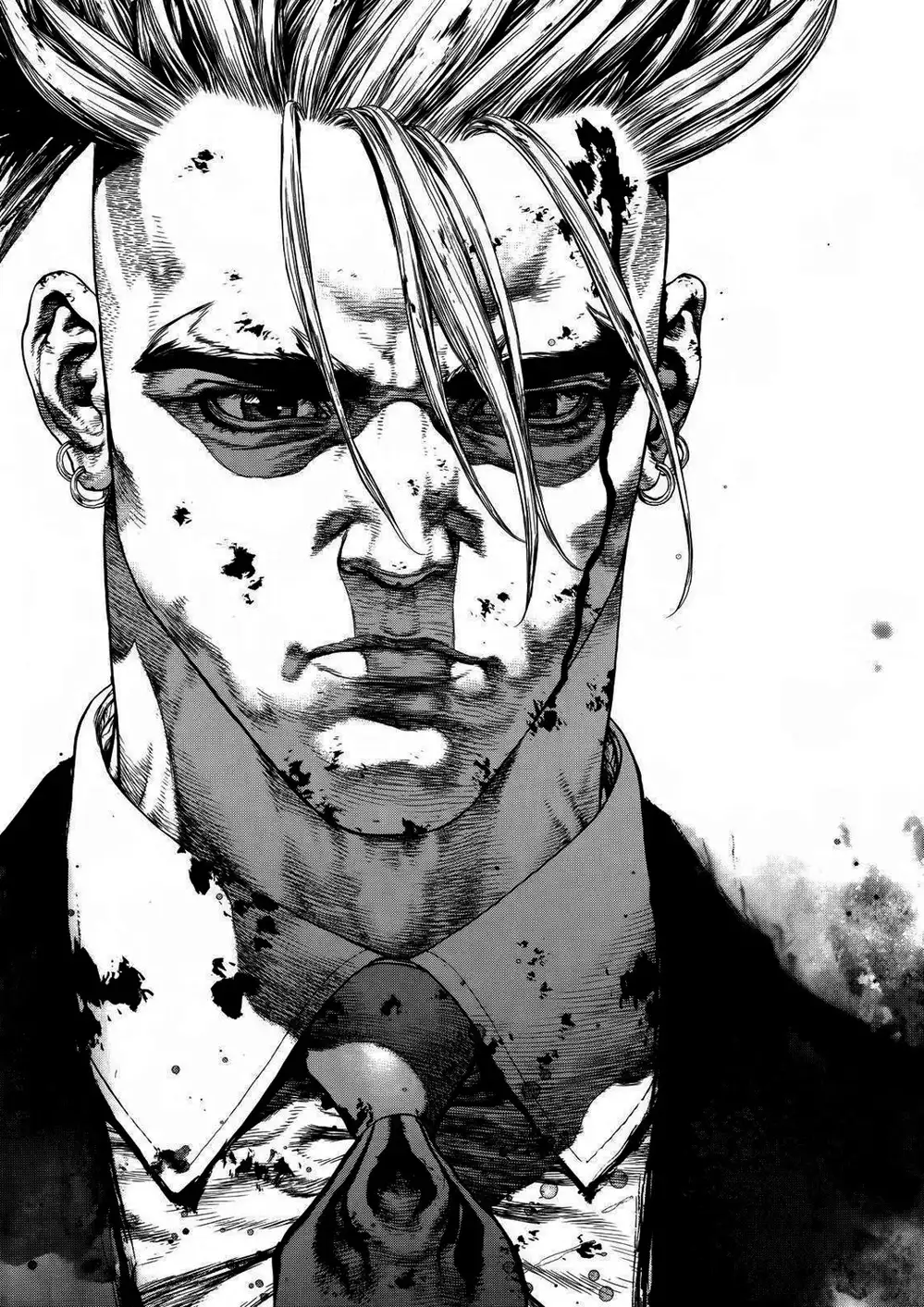 Chapter 236 - Image 1