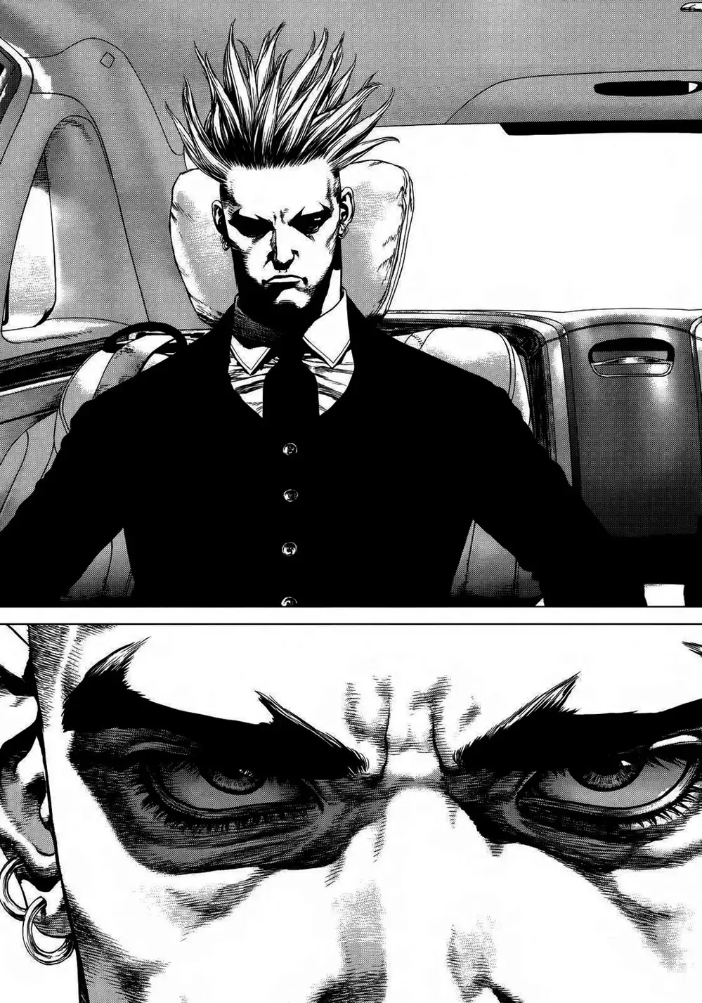 Chapter 236 - Image 6