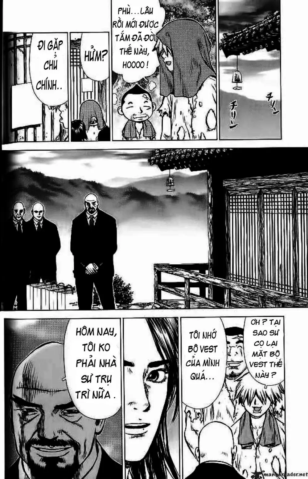 Chapter 24 - Image 1