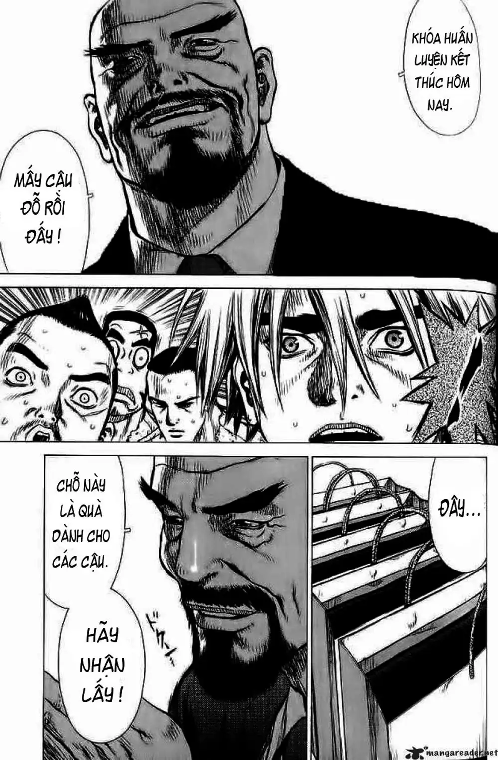 Chapter 24 - Image 2