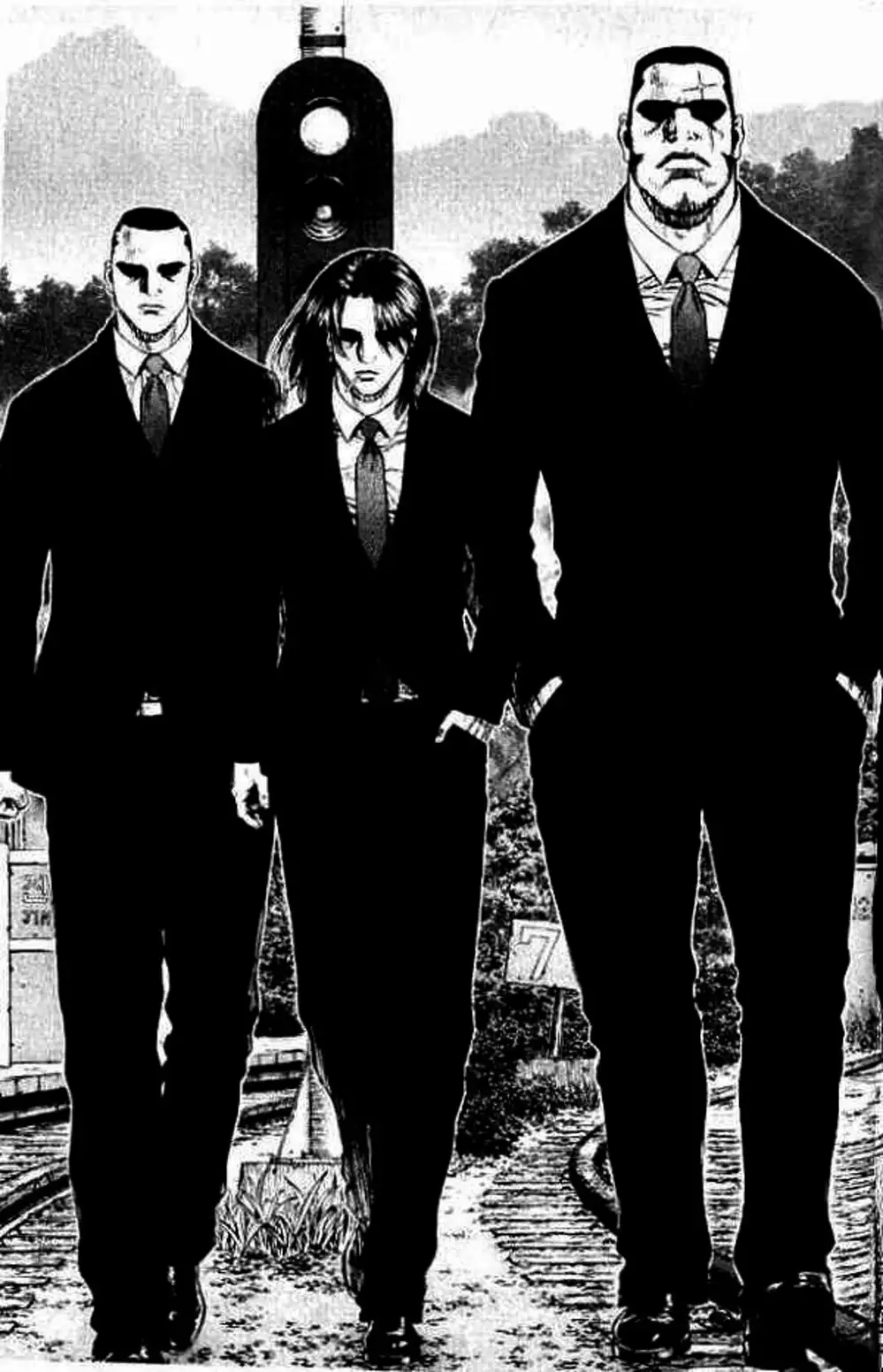 Chapter 24 - Image 11