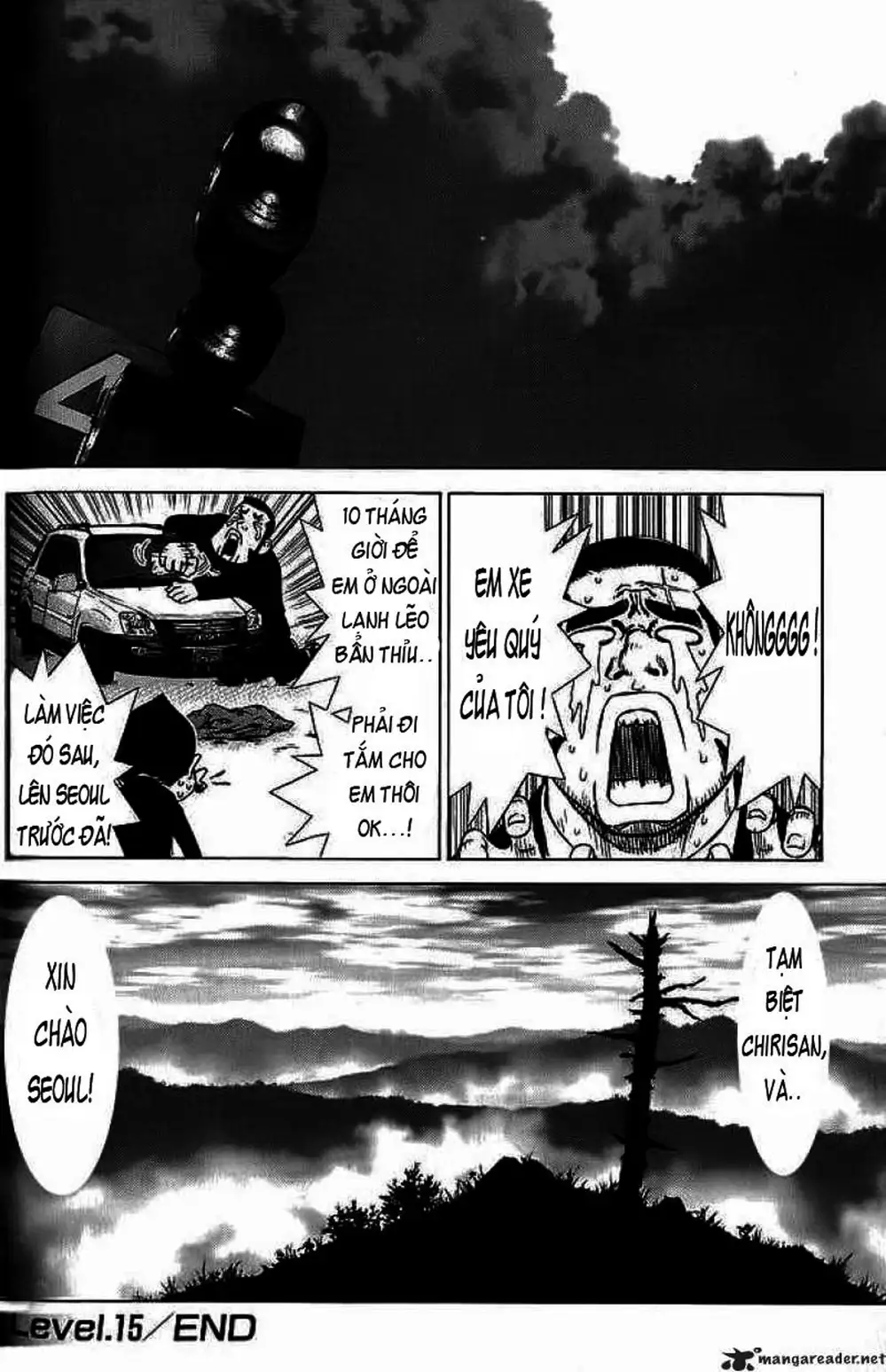 Chapter 24 - Image 13