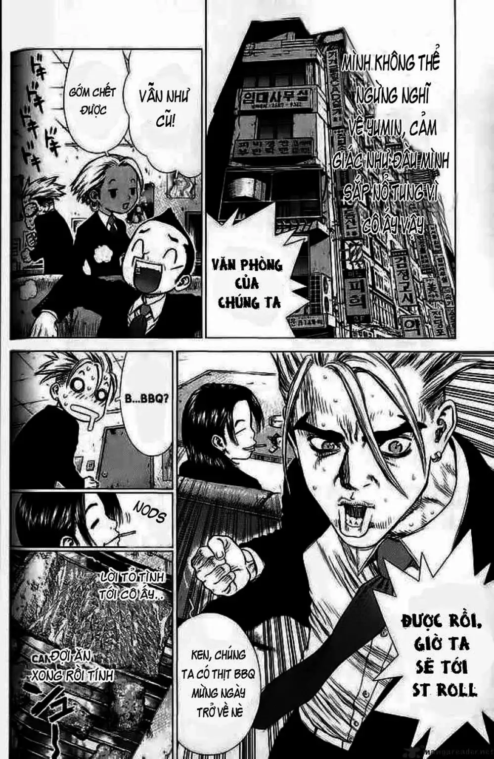 Chapter 24 - Image 15