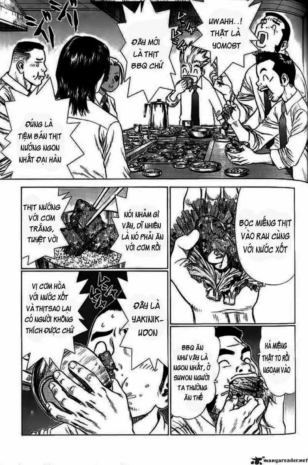 Chapter 24 - Image 16