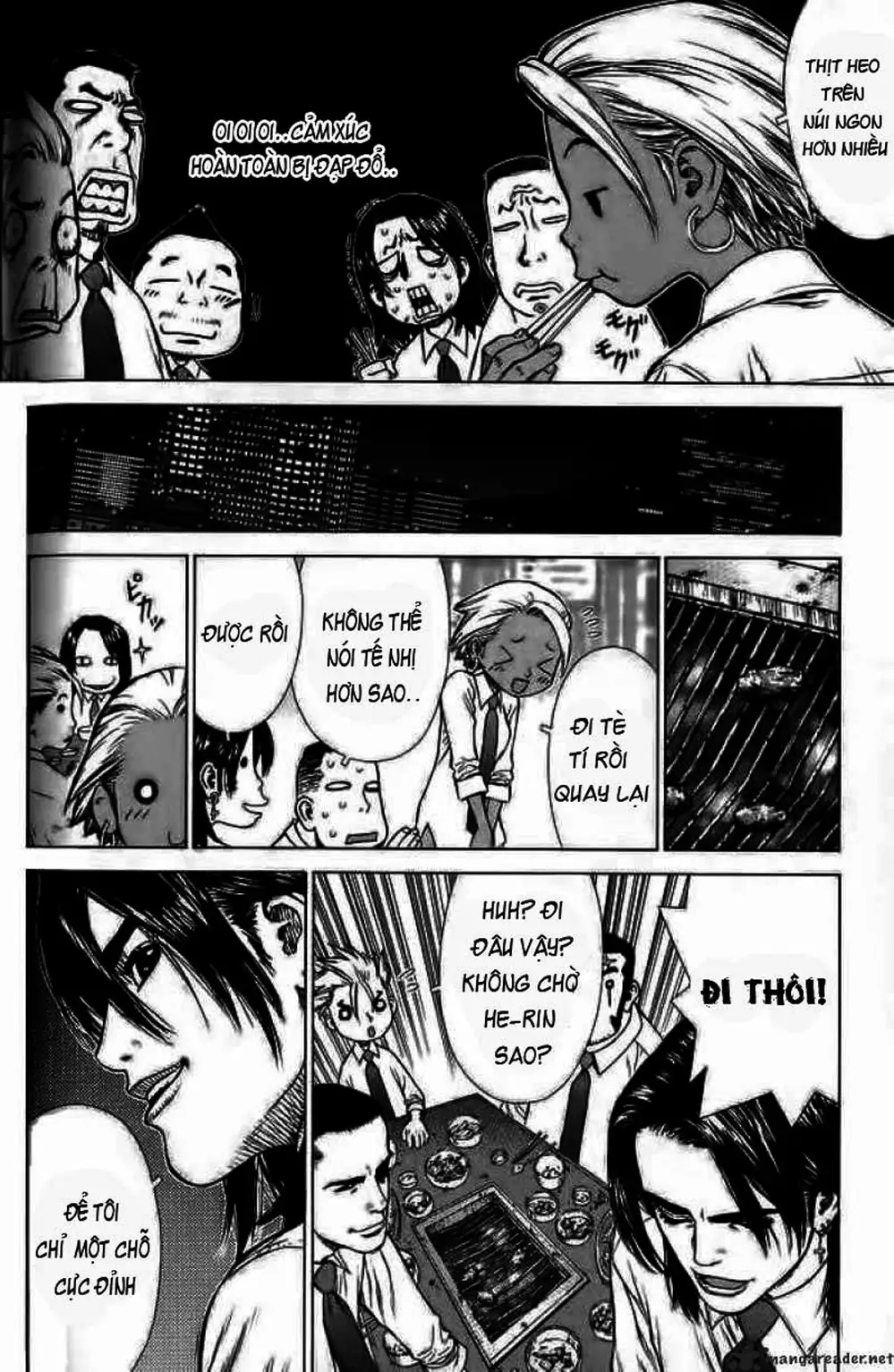 Chapter 24 - Image 17
