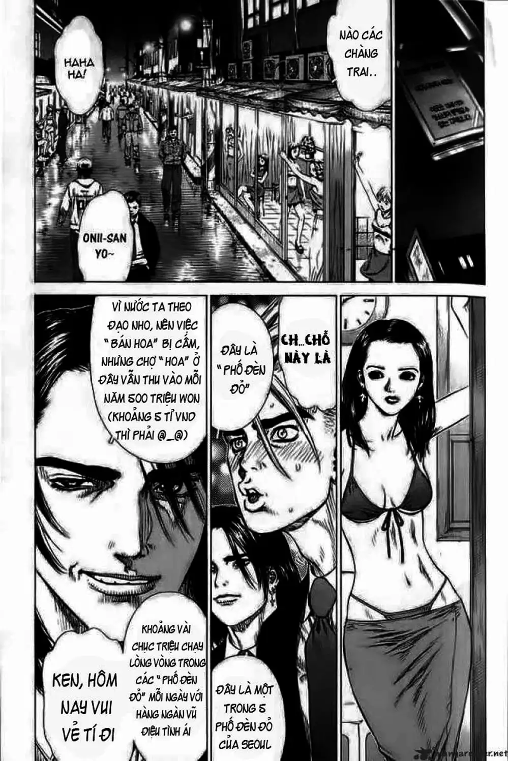 Chapter 24 - Image 18