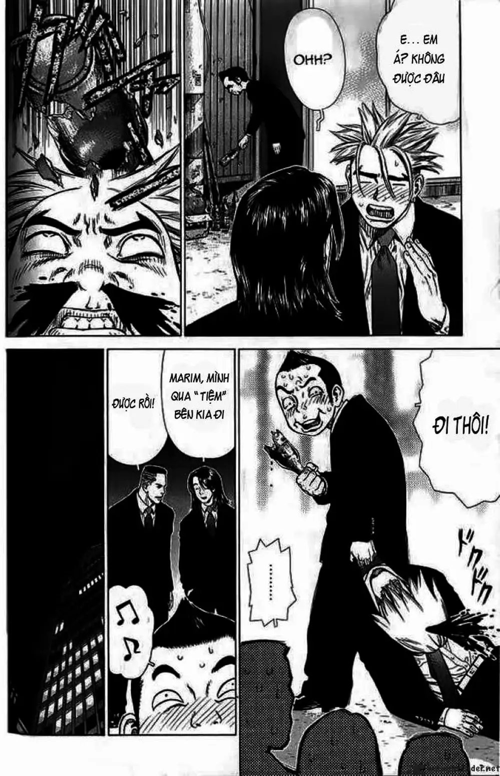 Chapter 24 - Image 19