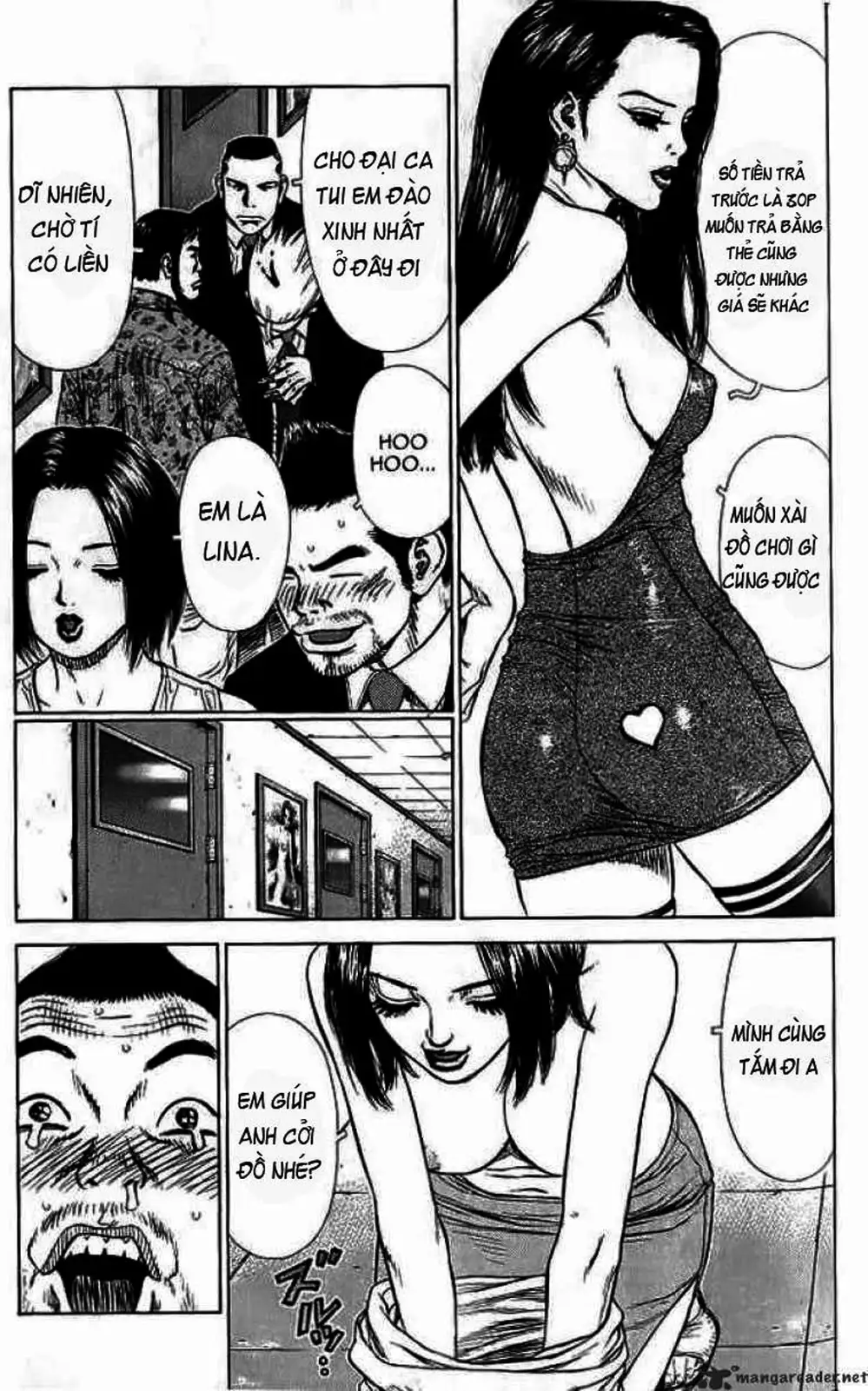 Chapter 24 - Image 20