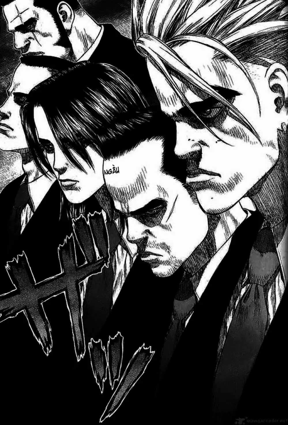 Chapter 24 - Image 4