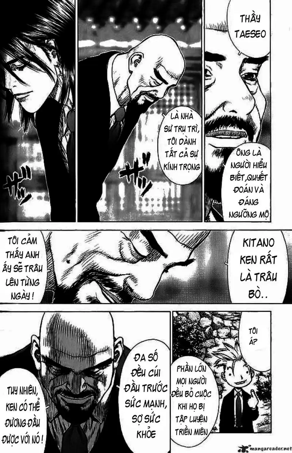 Chapter 24 - Image 5
