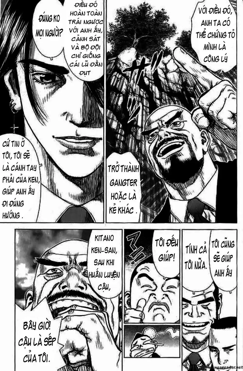 Chapter 24 - Image 6