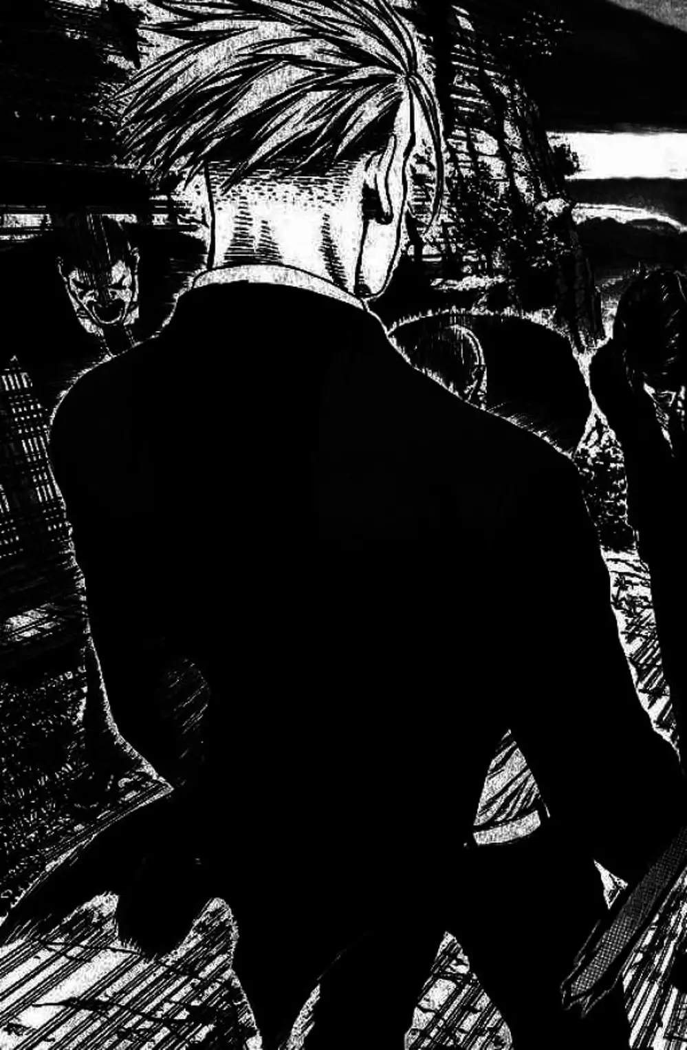 Chapter 24 - Image 7