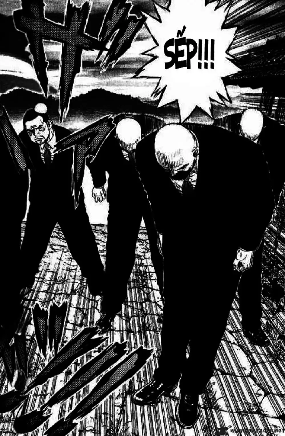 Chapter 24 - Image 8