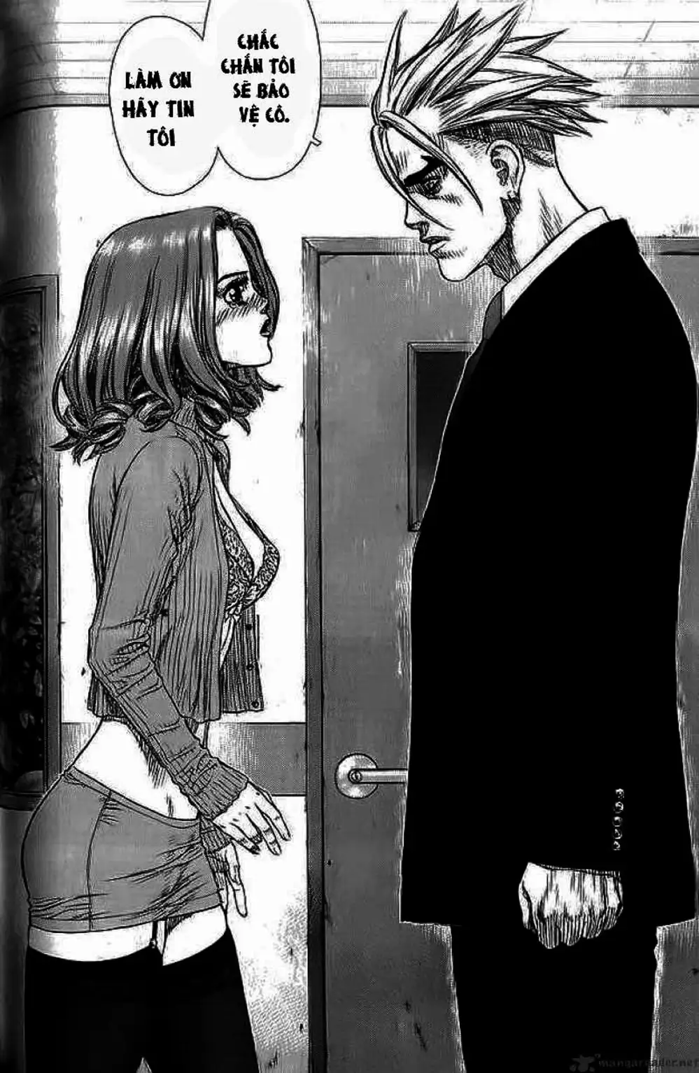 Chapter 25 - Image 11