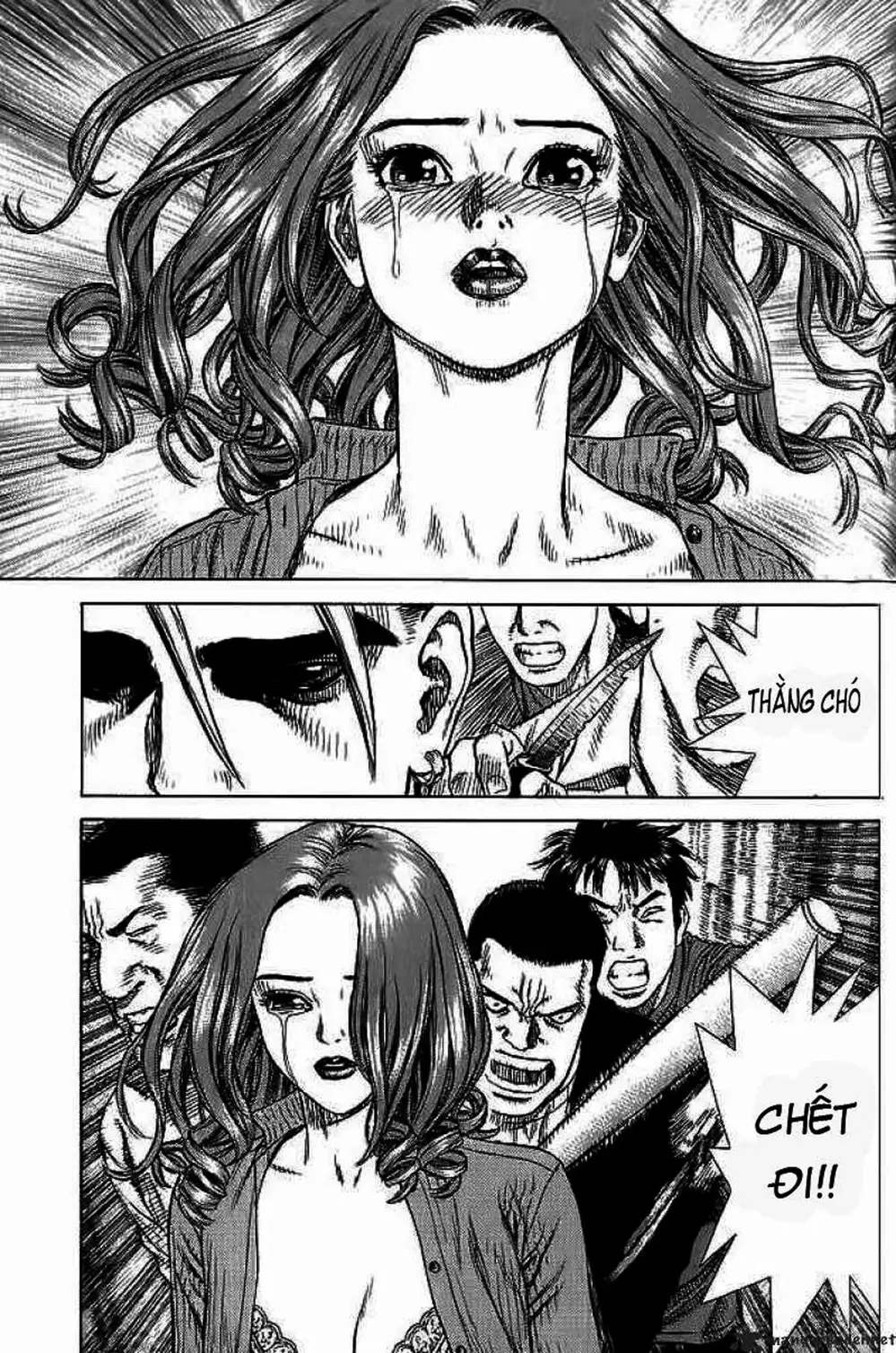 Chapter 25 - Image 12