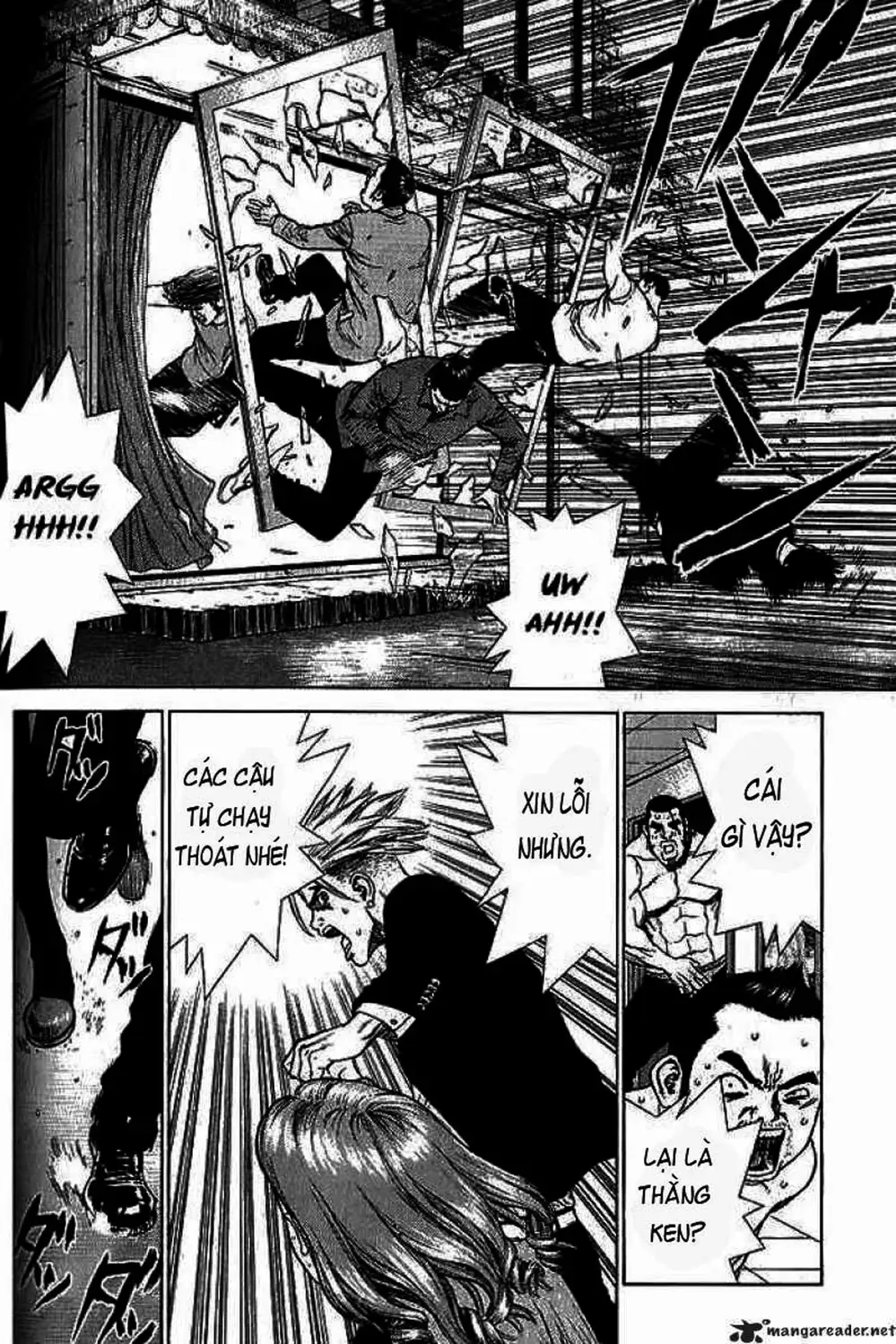 Chapter 25 - Image 13
