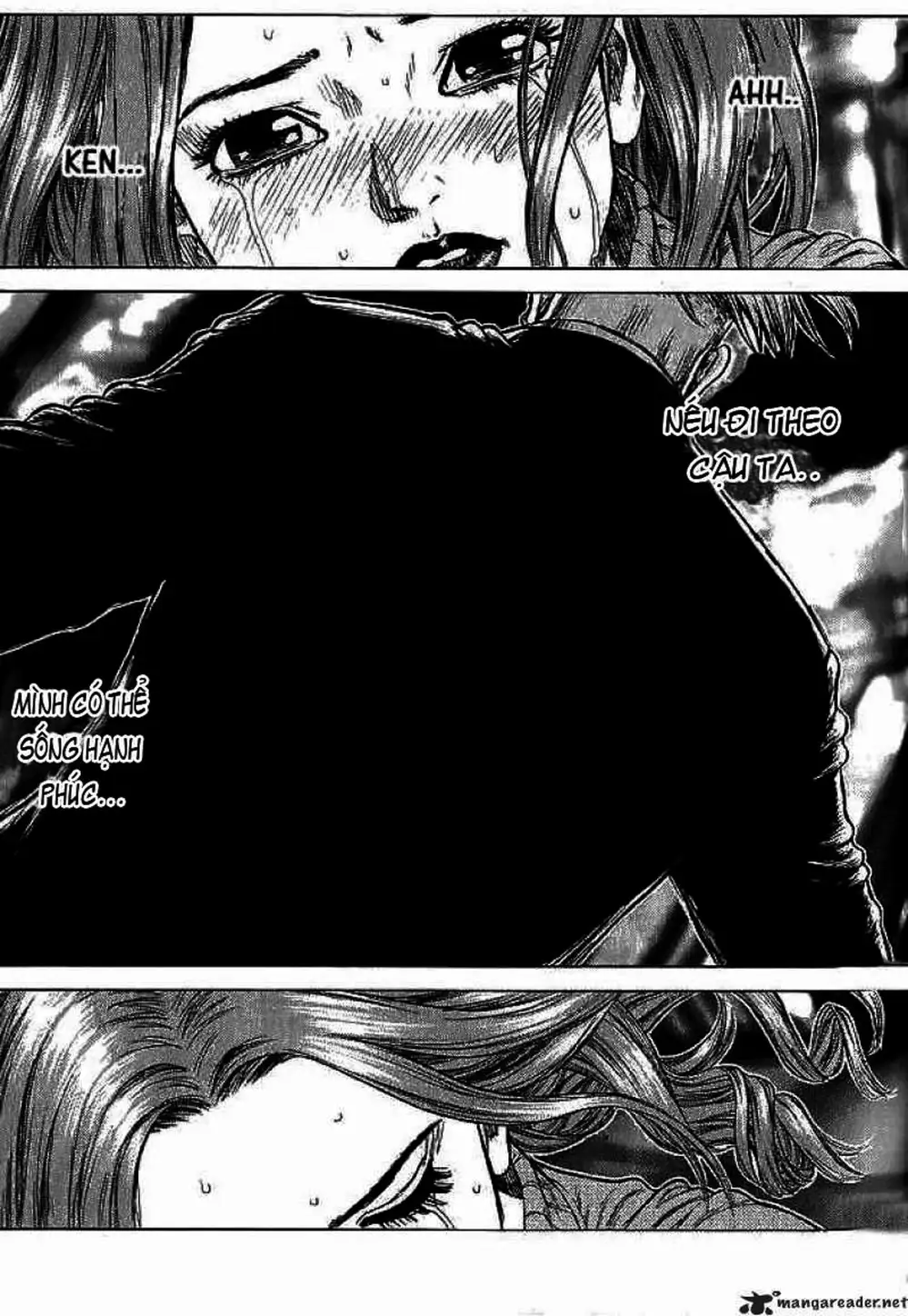 Chapter 25 - Image 14