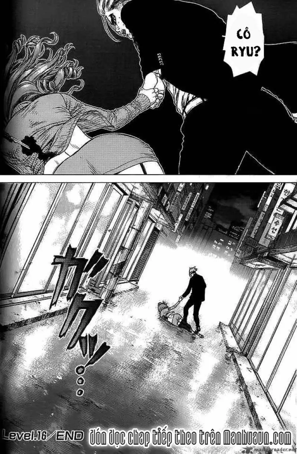 Chapter 25 - Image 15