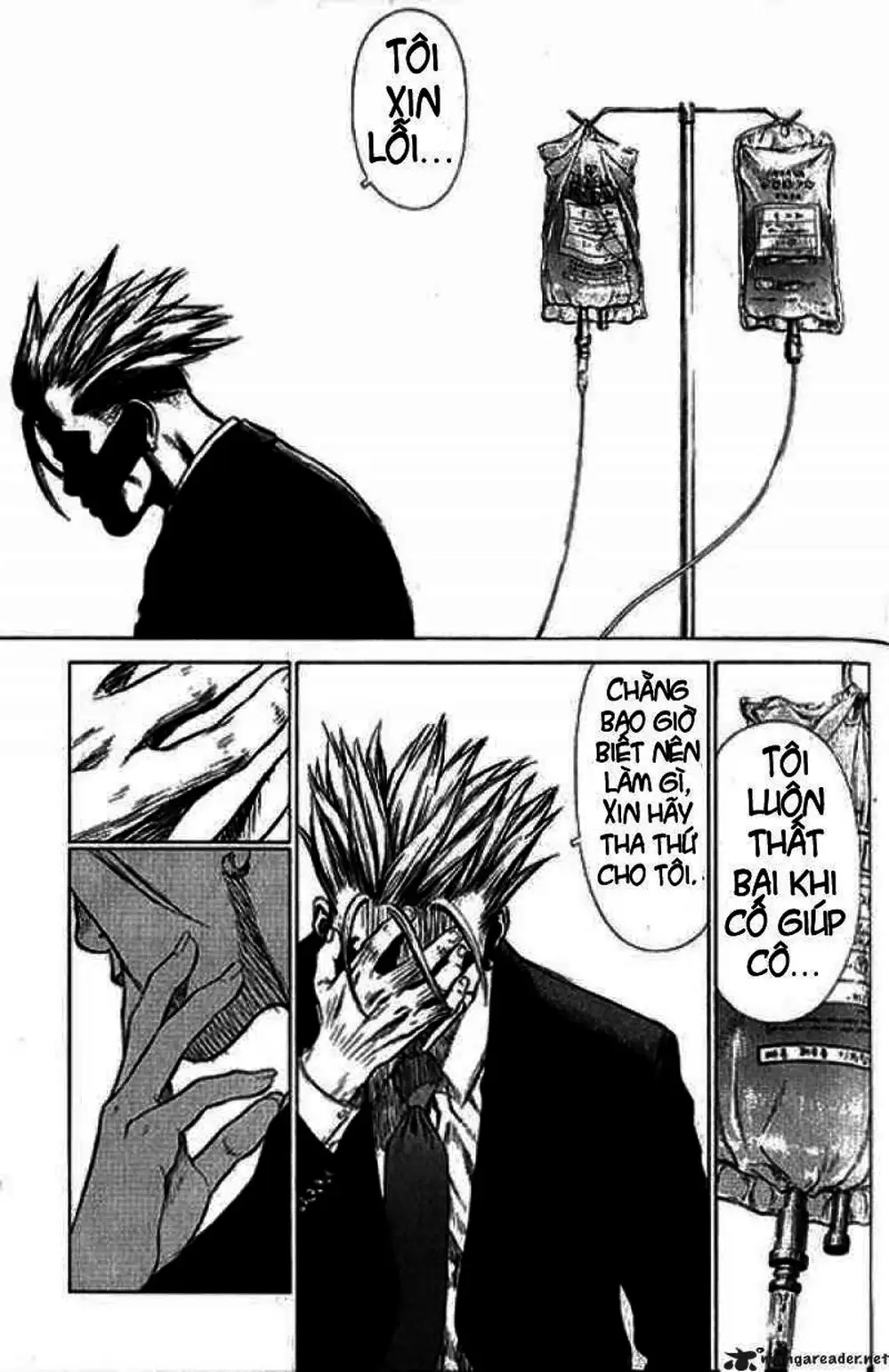 Chapter 25 - Image 17
