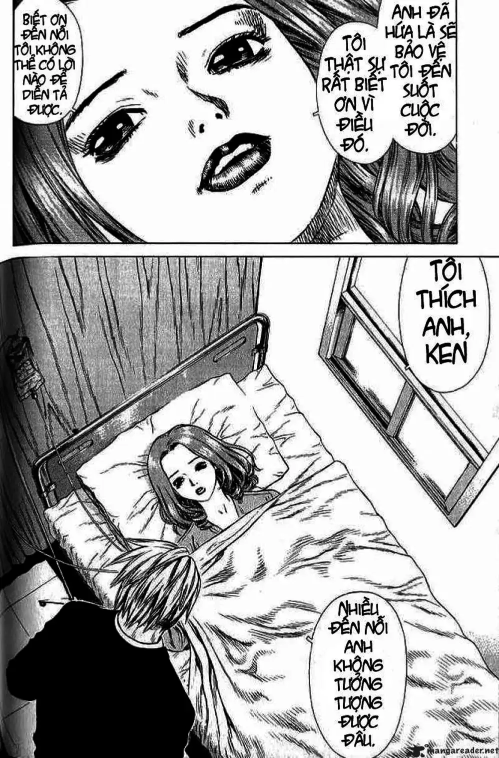 Chapter 25 - Image 18