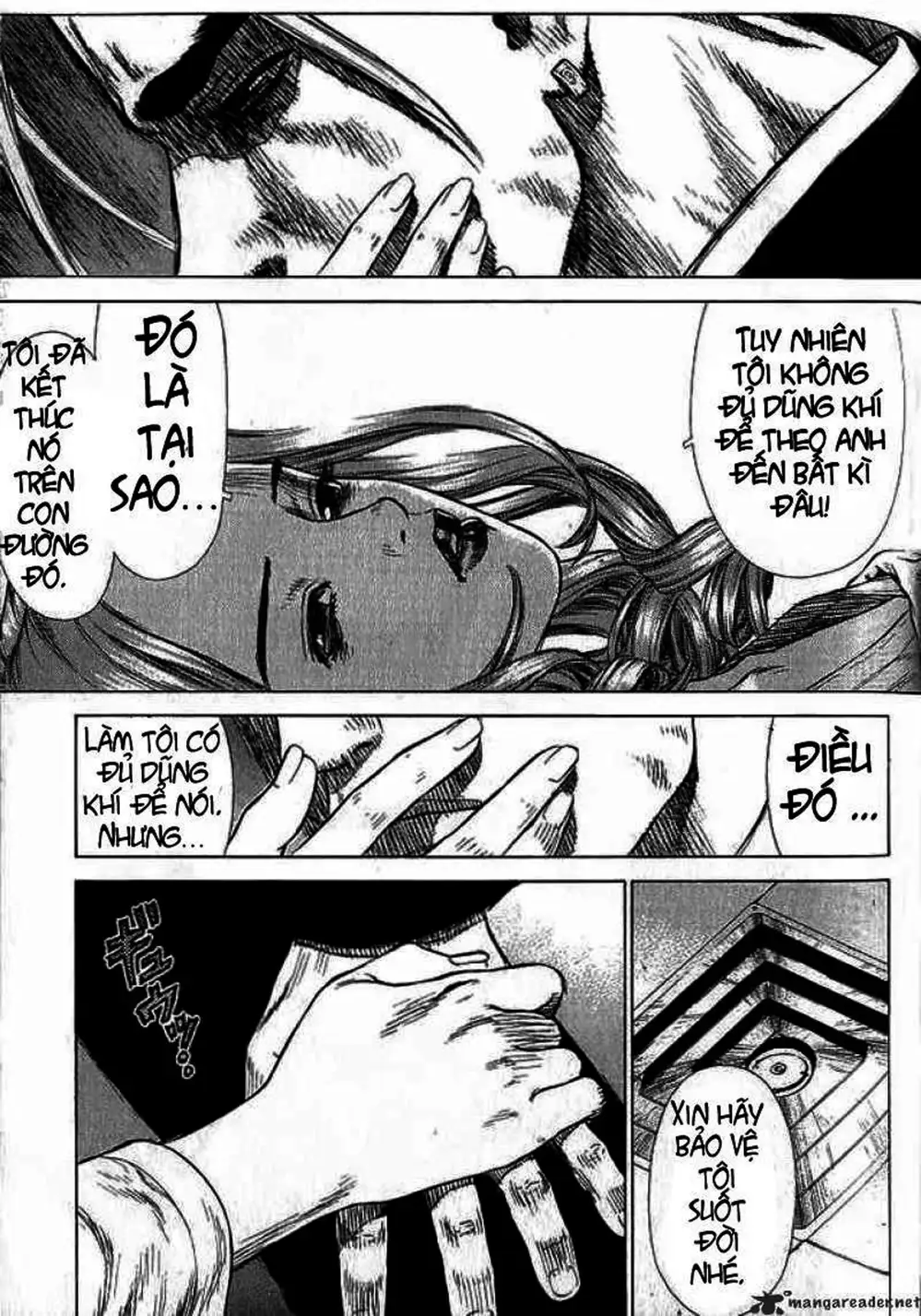 Chapter 25 - Image 19