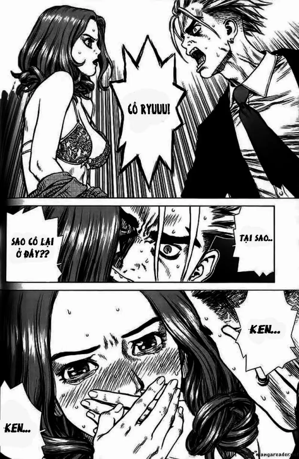 Chapter 25 - Image 3