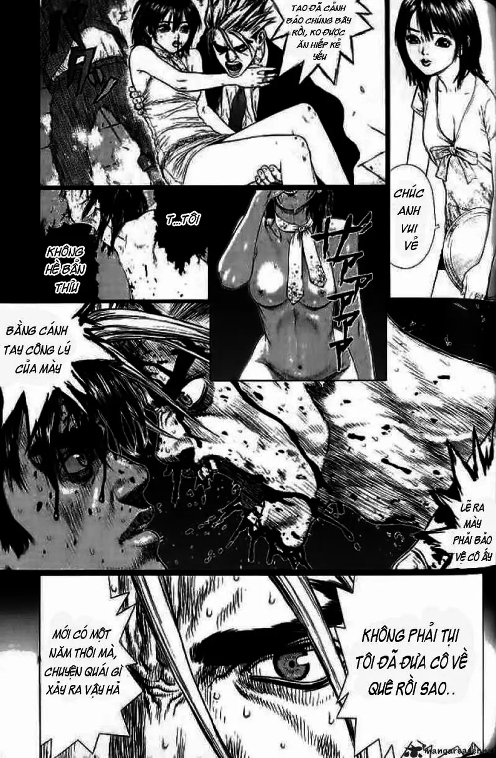 Chapter 25 - Image 4