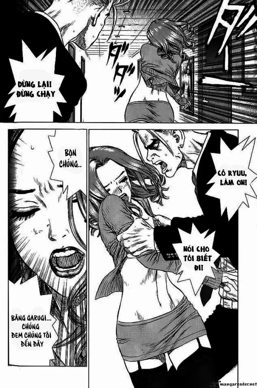 Chapter 25 - Image 5