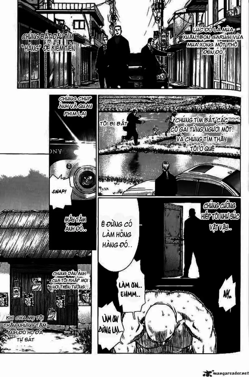 Chapter 25 - Image 6